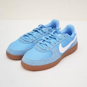 Nike Filed General Youth Shoes BNIB Size 4.5Y